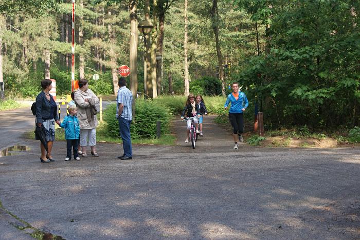 Start-2-Run 2011 23
